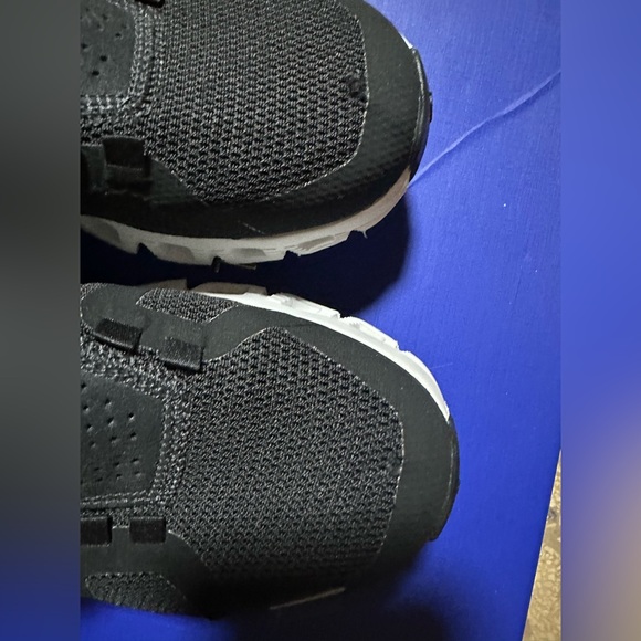 OnCloud Women  6 Comfy footwear - Picture 2 of 6